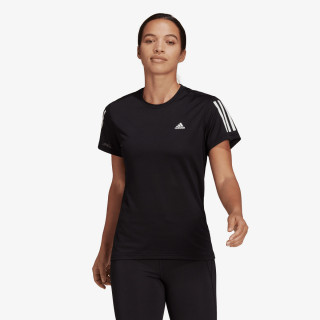 adidas OTR COOLER TEE 