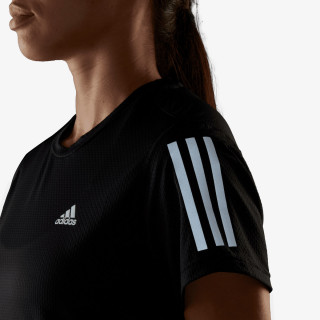 adidas OTR COOLER TEE 