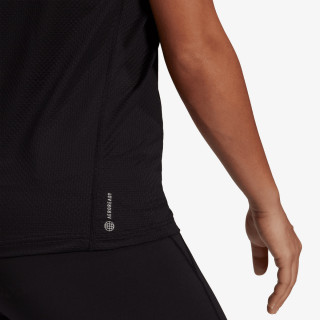 adidas OTR COOLER TEE 