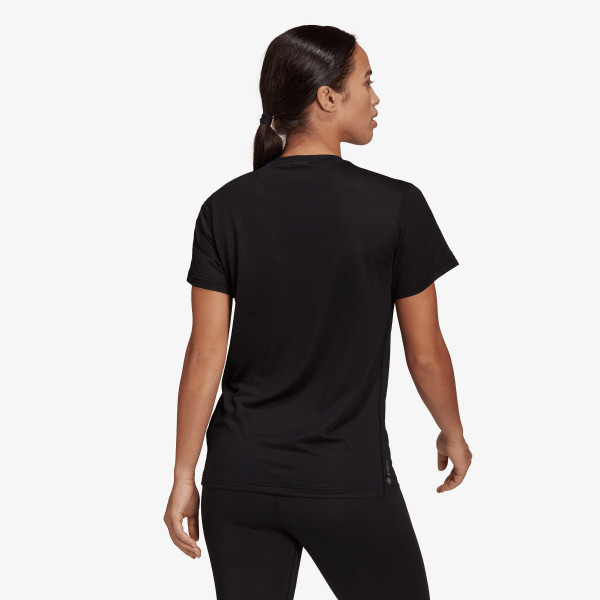 adidas OTR COOLER TEE 