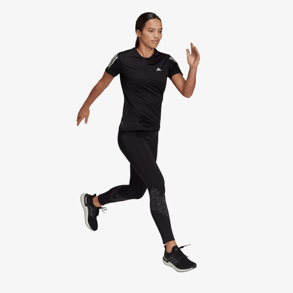 adidas OTR COOLER TEE 
