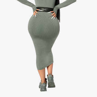 Reebok CARDI B RIB 