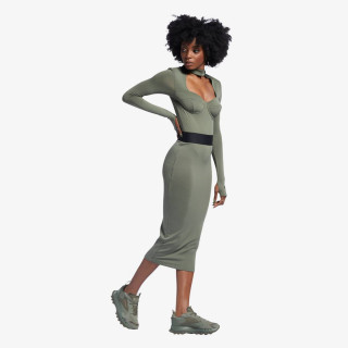 Reebok CARDI B RIB 