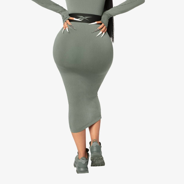 Reebok CARDI B RIB 
