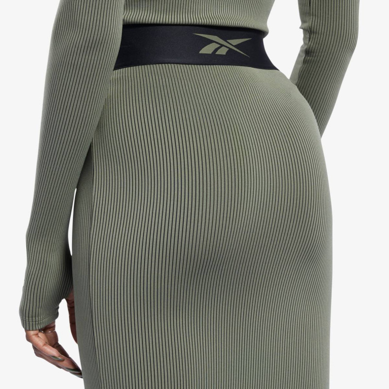 Reebok CARDI B RIB 