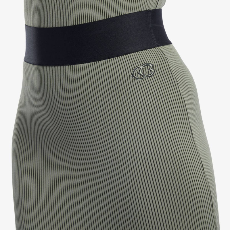 Reebok CARDI B RIB 