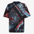 adidas ARKD3 