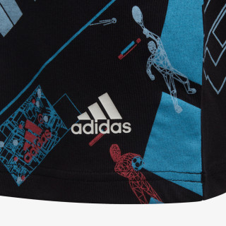 adidas ARKD3 