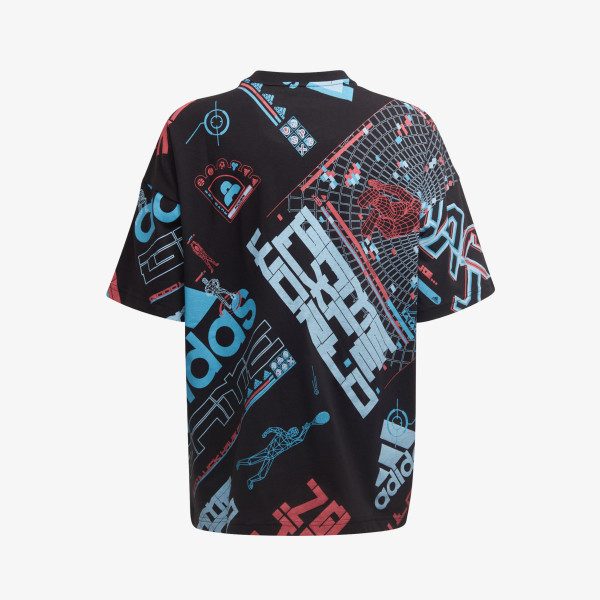 adidas ARKD3 