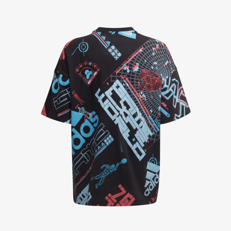 adidas ARKD3 
