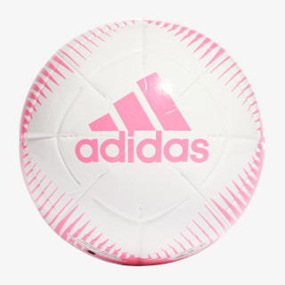adidas EPP CLB 