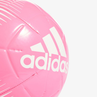 adidas EPP CLB 