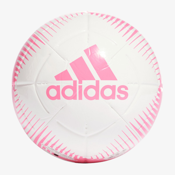 adidas EPP CLB 