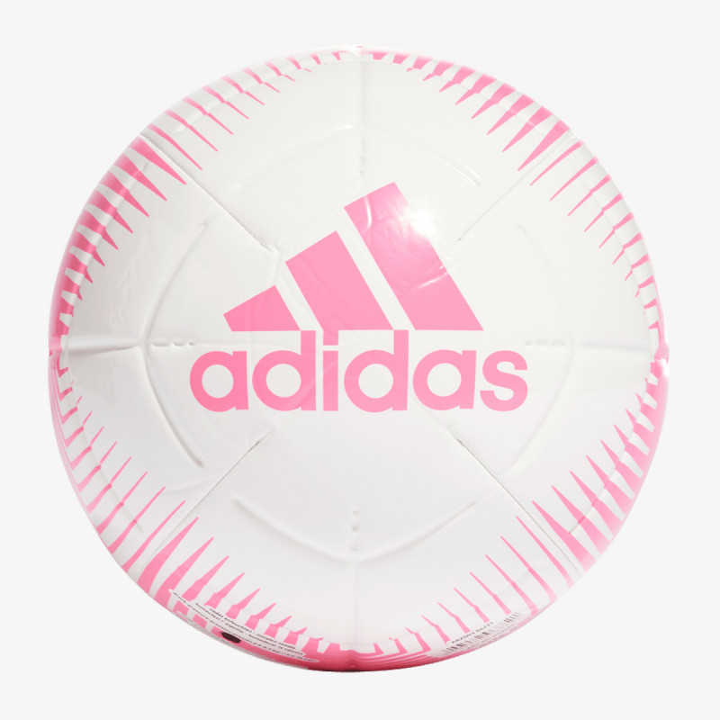 adidas EPP CLB 