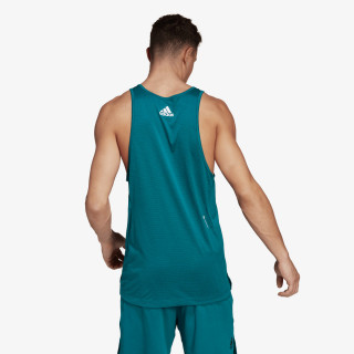 adidas Badge Of Sports MUSCLE 