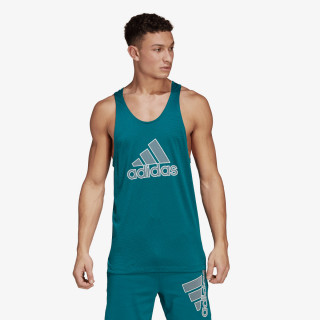 adidas Badge Of Sports MUSCLE 