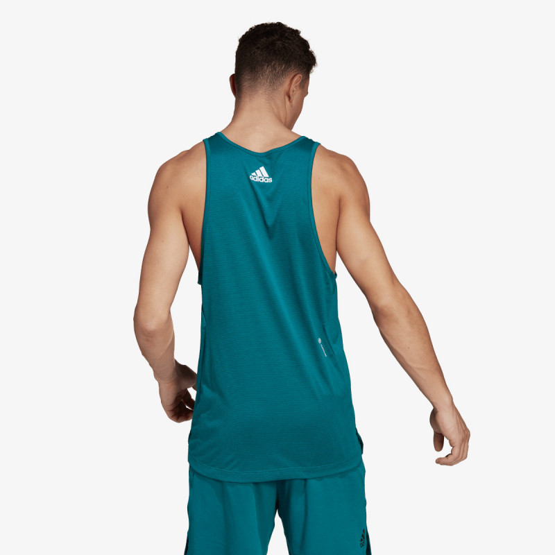 adidas Badge Of Sports MUSCLE 