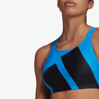 adidas B BARS BIKINI 