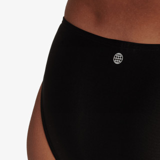 adidas B BARS BIKINI 