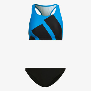 adidas B BARS BIKINI 