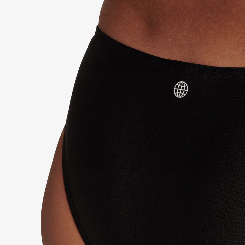 adidas B BARS BIKINI 
