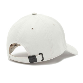 adidas Y-3 LOGO CAP 