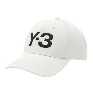 adidas Y-3 LOGO CAP 