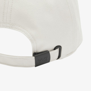 adidas Y-3 LOGO CAP 