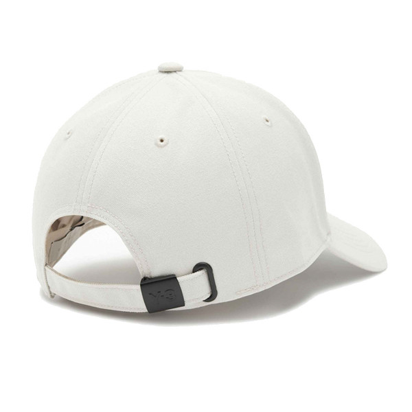 adidas Y-3 LOGO CAP 