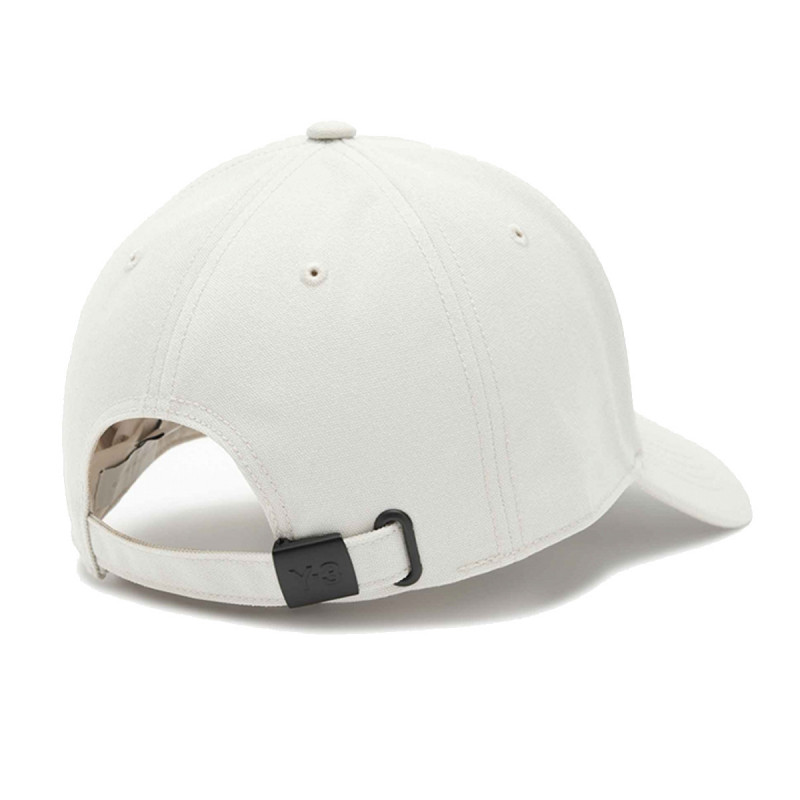 adidas Y-3 LOGO CAP 