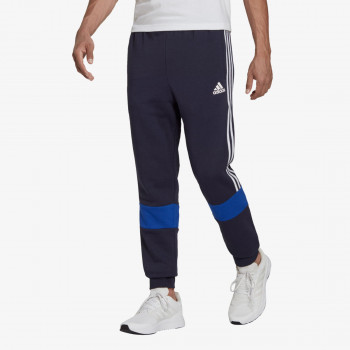 adidas ESSENTIALS COLORBLOCK CARGO Sport Vision d.o.o