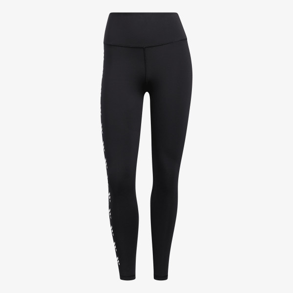 adidas VF 3BAR 7/8 T 