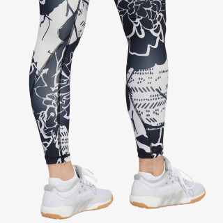 adidas VF FLWR 7/8 T 