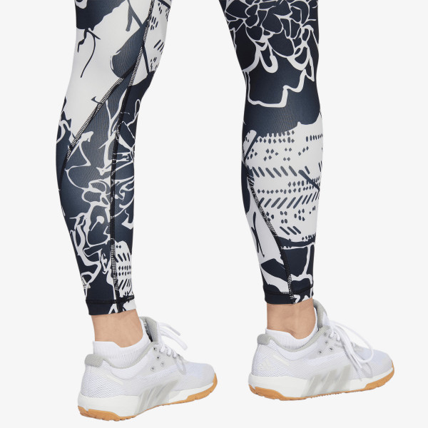 adidas VF FLWR 7/8 T 