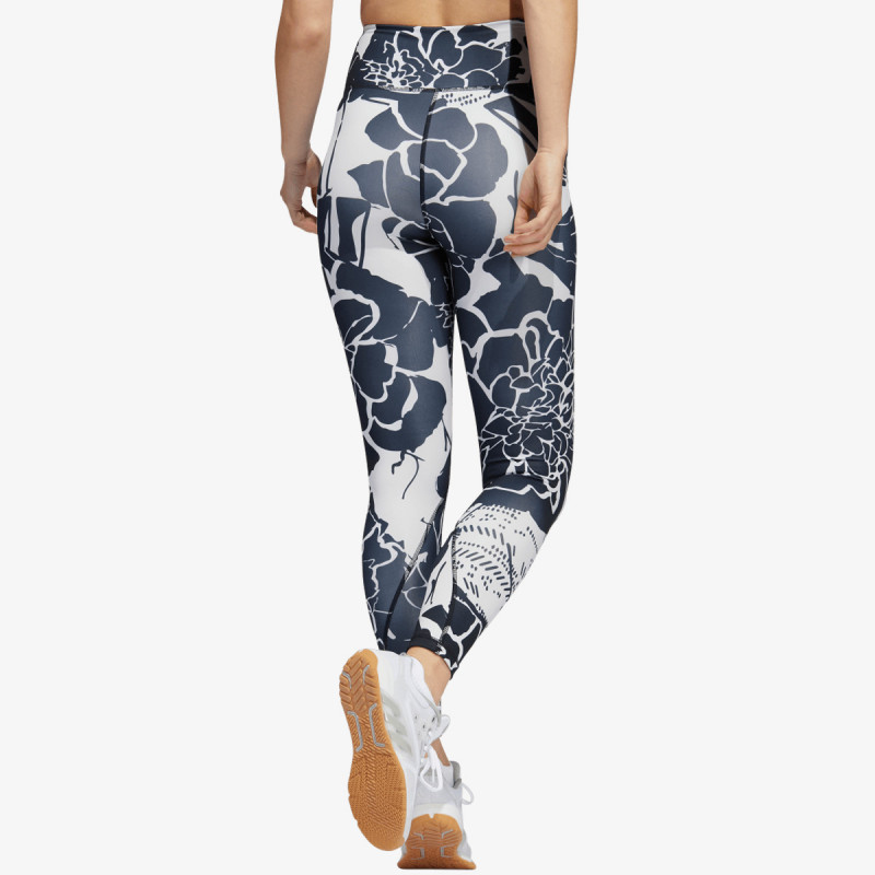 adidas VF FLWR 7/8 T 