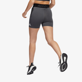 adidas TF SHRT 3 BAR T 