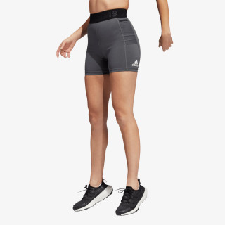 adidas TF SHRT 3 BAR T 
