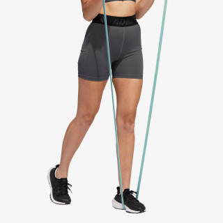 adidas TF SHRT 3 BAR T 