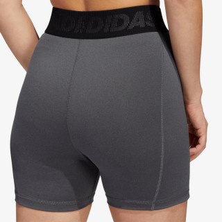 adidas TF SHRT 3 BAR T 