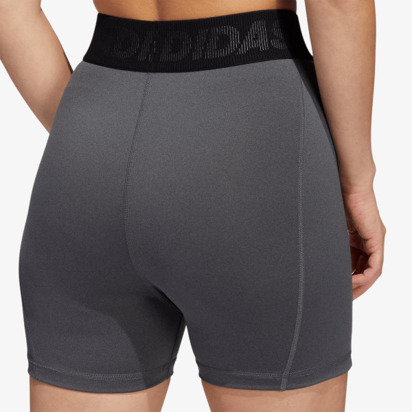 adidas TF SHRT 3 BAR T 