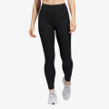 adidas Optime 7/8 T 