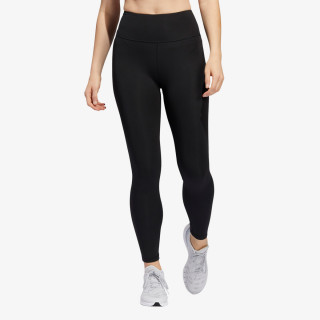 adidas Optime 7/8 T 