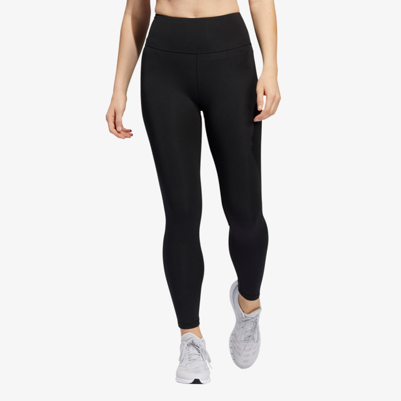 adidas Optime 7/8 T 