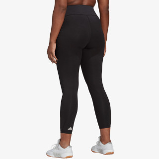 adidas Optime 7/8 T PS 