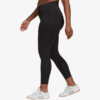 adidas Optime 7/8 T PS 