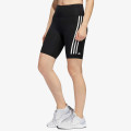 adidas Opt TI Bike T 