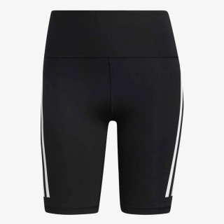 adidas Opt TI Bike T 