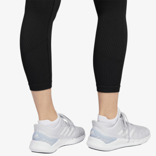 adidas AK BRND 7/8T 