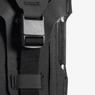 adidas RUN HANDY CASE 