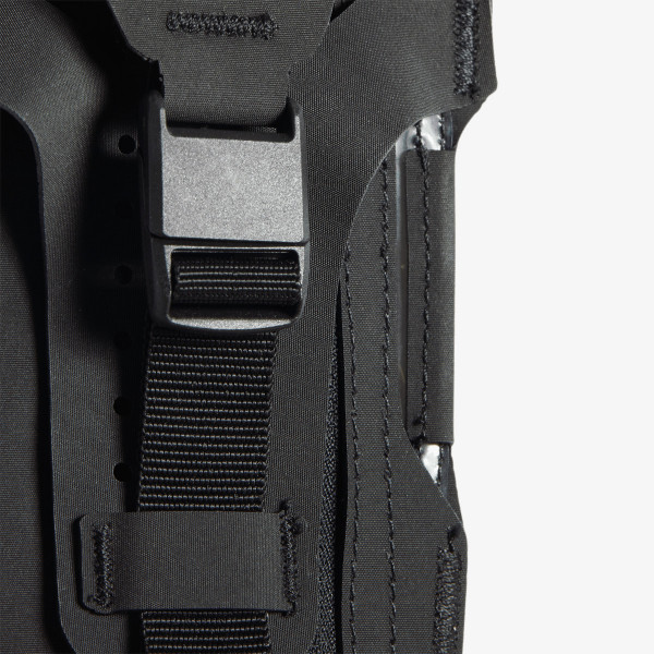 adidas RUN HANDY CASE 